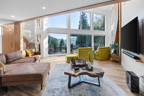 159 Roe Drive, Port Moody, BC 
