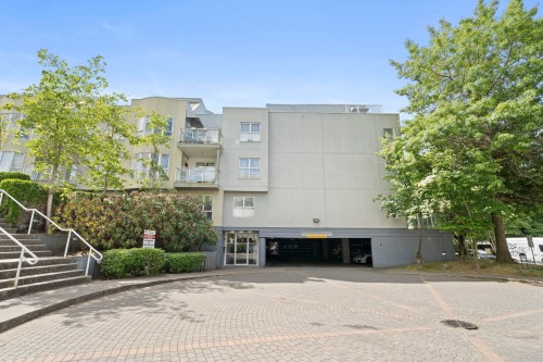 304-7800 St. Albans Road  Richmond, BC V6Y 3Y5
