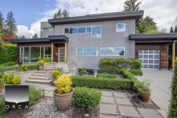1741 Ottawa Avenue West Vancouver, BC V7V 2S3