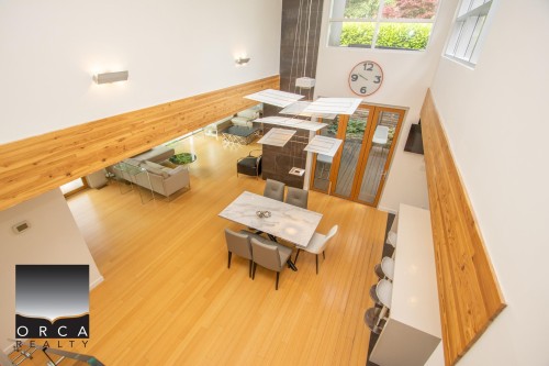 1741 Ottawa Avenue, West Vancouver, BC 