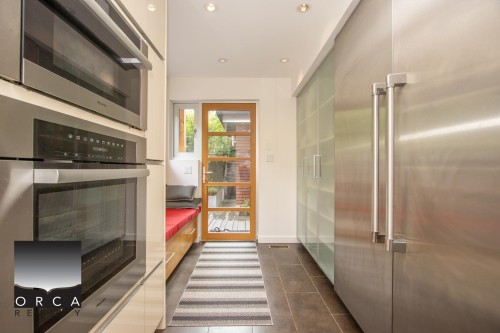 1741 Ottawa Avenue, West Vancouver, BC 