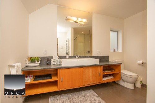 1741 Ottawa Avenue, West Vancouver, BC 