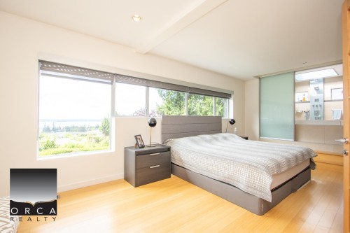 1741 Ottawa Avenue, West Vancouver, BC 