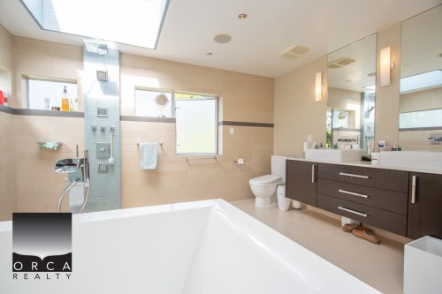 1741 Ottawa Avenue, West Vancouver, BC 
