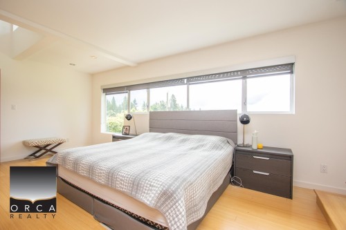 1741 Ottawa Avenue, West Vancouver, BC 