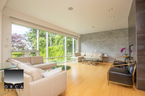 1741 Ottawa Avenue, West Vancouver, BC 