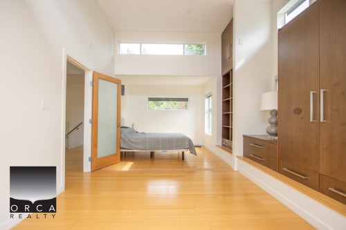 1741 Ottawa Avenue, West Vancouver, BC 