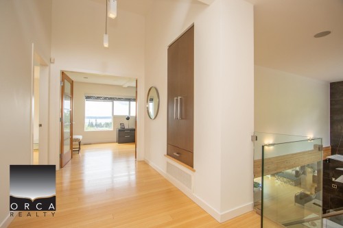1741 Ottawa Avenue, West Vancouver, BC 