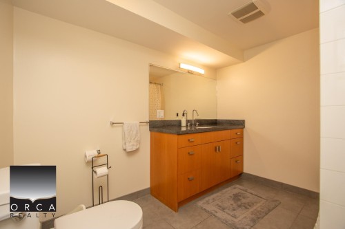 1741 Ottawa Avenue, West Vancouver, BC 