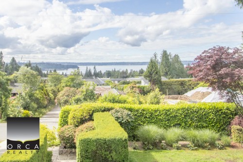 1741 Ottawa Avenue, West Vancouver, BC 