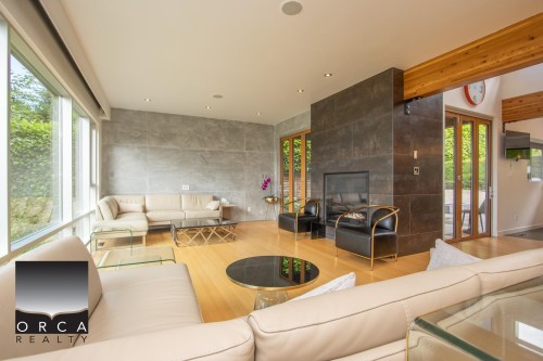 1741 Ottawa Avenue, West Vancouver, BC 