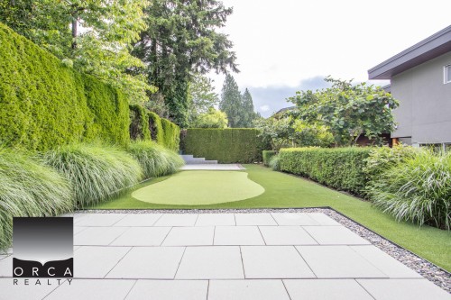 1741 Ottawa Avenue, West Vancouver, BC 