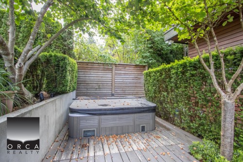 1741 Ottawa Avenue, West Vancouver, BC 