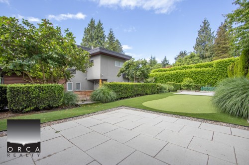 1741 Ottawa Avenue, West Vancouver, BC 