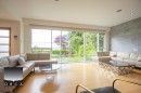 1741 Ottawa Avenue, West Vancouver, BC 