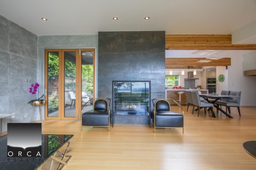 1741 Ottawa Avenue, West Vancouver, BC 