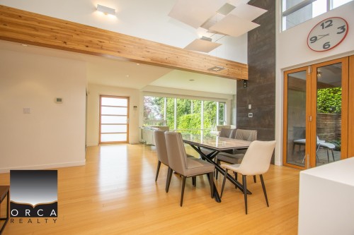 1741 Ottawa Avenue, West Vancouver, BC 