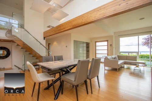 1741 Ottawa Avenue, West Vancouver, BC 