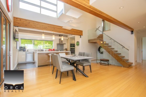 1741 Ottawa Avenue, West Vancouver, BC 