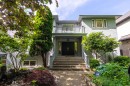 3985 14Th Avenue W, Vancouver, BC 