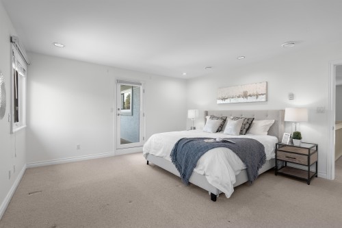 3985 14Th Avenue W, Vancouver, BC 