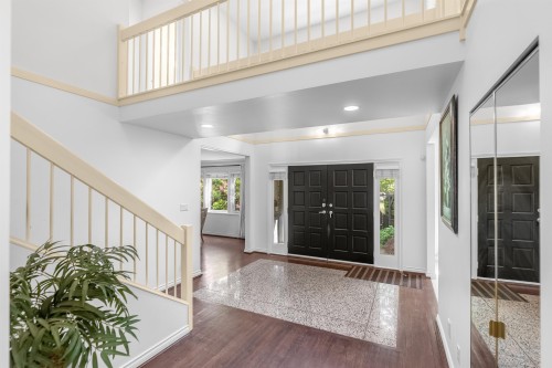 3985 14Th Avenue W, Vancouver, BC 