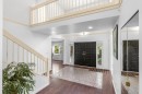 3985 14Th Avenue W, Vancouver, BC 