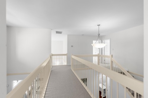 3985 14Th Avenue W, Vancouver, BC 