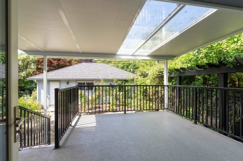 3985 14Th Avenue W, Vancouver, BC 