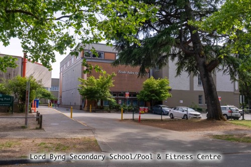 3985 14Th Avenue W, Vancouver, BC 
