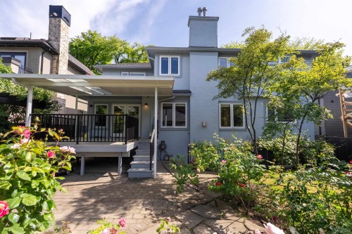 3985 14Th Avenue W, Vancouver, BC 