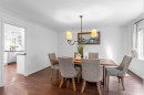 3985 14Th Avenue W, Vancouver, BC 