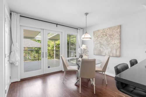 3985 14Th Avenue W, Vancouver, BC 
