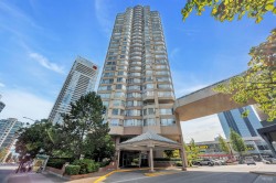 2804-6220 Mckay Avenue Burnaby, BC V5H 4M8