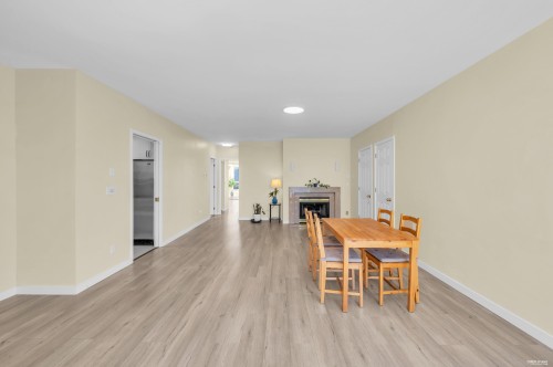 2804-6220 Mckay Avenue, Burnaby, BC 
