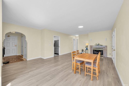 2804-6220 Mckay Avenue, Burnaby, BC 