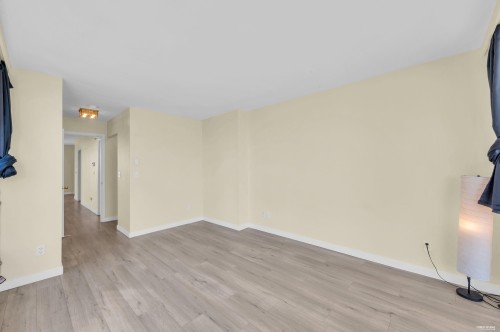 2804-6220 Mckay Avenue, Burnaby, BC 
