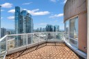 2804-6220 Mckay Avenue, Burnaby, BC 