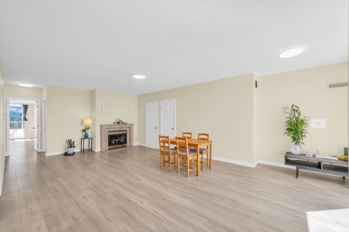 2804-6220 Mckay Avenue, Burnaby, BC 