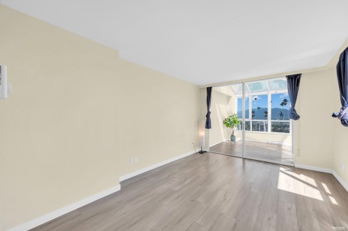 2804-6220 Mckay Avenue, Burnaby, BC 