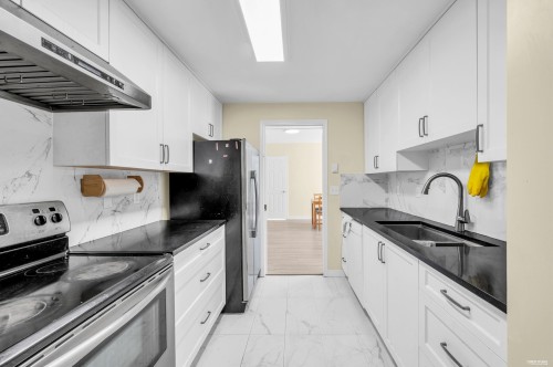 2804-6220 Mckay Avenue, Burnaby, BC 