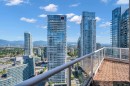 2804-6220 Mckay Avenue, Burnaby, BC 