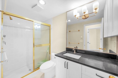 2804-6220 Mckay Avenue, Burnaby, BC 