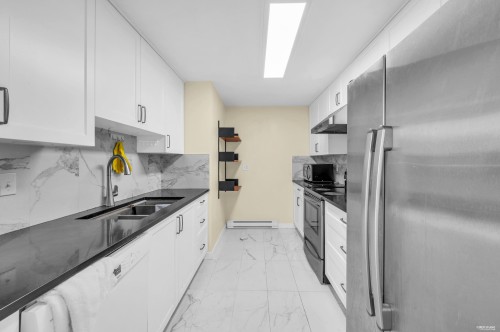 2804-6220 Mckay Avenue, Burnaby, BC 