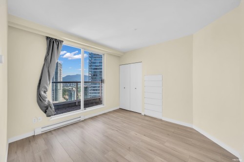 2804-6220 Mckay Avenue, Burnaby, BC 