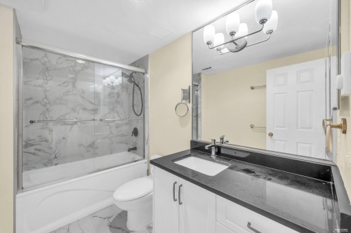 2804-6220 Mckay Avenue, Burnaby, BC 