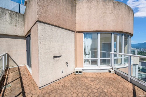 2804-6220 Mckay Avenue, Burnaby, BC 