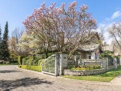 31-5650 Hampton Place  Vancouver, BC V6T 2G5