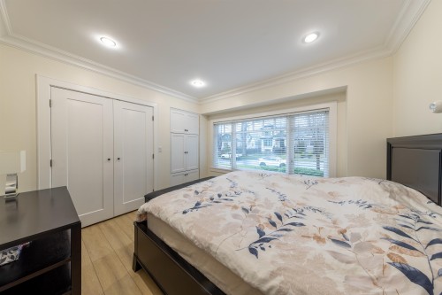 3389 21St Avenue W, Vancouver, BC 
