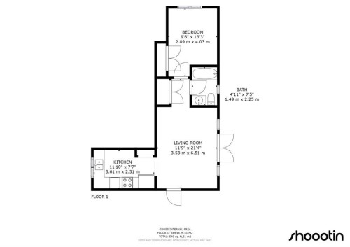 3389 21St Avenue W, Vancouver, BC 